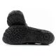 17. Buty do wody ProWater M PRO-25-48-208M