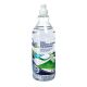 4. MILL CLEAN Woda demineralizowana perfumowana Konwalia do żelazek, produkt do prasowania. 1,22L