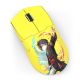 6. Mysz Redragon M918-AKB-PRO (M918AKB-PRO)