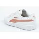 15. Buty Puma Smash Jr 375863 02