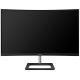 15. MONITOR PHILIPS LED 31.5" 322E1C/00