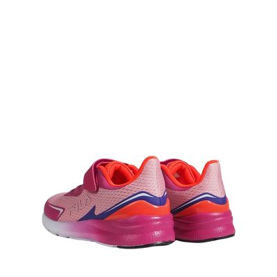 9. Buty Fila Crusher V Jr FFK0076 43312