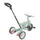 4. Rowerek EXPLORER TRIKE 4w1 ECOLOGIC (637-505)