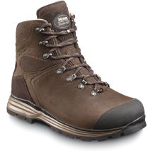 Buty trekkingowe męskie MEINDL Sulden