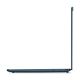 8. Lenovo Yoga Slim 9 14ILL10 Ultra 7 258V 14" 4K WQUXGA OLED 750nits Glossy 120Hz 32GB LPDDR5x-8533 SSD1TB Arc Graphics 140V Win11 Tidal Teal