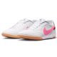 4. Buty Nike Tiempo Streetgato IC IQ2389-901
