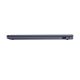 12. DELL 2-in-1 DB04255 AMD Ryzen AI 7 350 Hybryda (2w1) 35,6 cm (14") Ekran dotykowy Full HD+ 16 GB LPDDR5x-SDRAM 1 TB SSD Wi-Fi 7 (802.11be) Windows 11 Niebieski