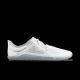 Buty barefoot Vivobarefoot PRIMUS LITE IV WOMENS MINERAL (209253-04)