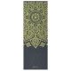 13. Mata do jogi Gaiam "SUNDIAL LAYERS" 6mm 62432