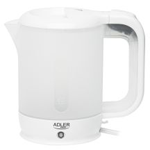 Czajnik elektryczny ADLER AD 1381