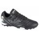 Buty piłkarskie Joma Maxima 2501 TF M MAXS2501TF