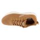 3. Skechers Bobs B Flex - Icy Edge 118109-CSNT Brązowe 41