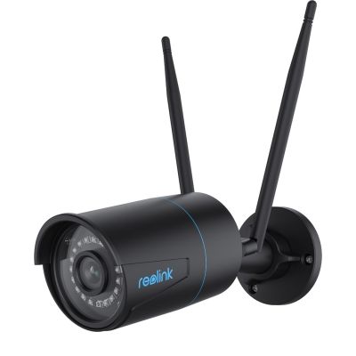 Kamera Reolink W320-B WiFi outdoor
