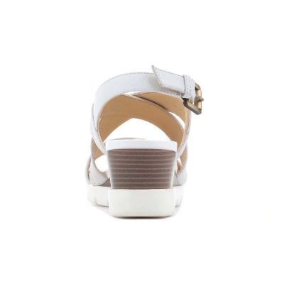 16. Geox D Marykarmen D828AB 07785 C1000