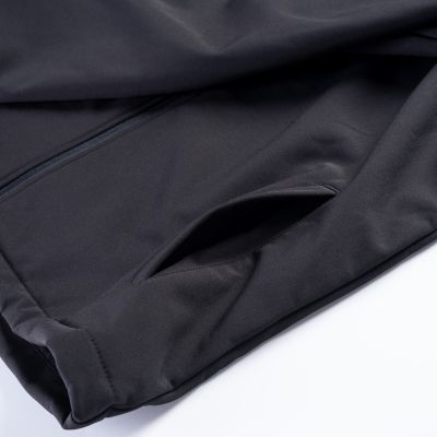 9. Kurtka Hi-Tec Softshell Net II M 92800664676