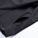 9. Kurtka Hi-Tec Softshell Net II M 92800664676