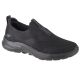 Skechers Go Walk 6 216202-BBK Czarne 41