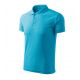 2. Koszulka polo Malfini Pique Polo Free M MLI-F0344