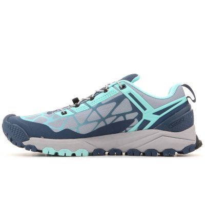 7. Salewa WS Multi Track 64415 8670