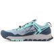 7. Salewa WS Multi Track 64415 8670