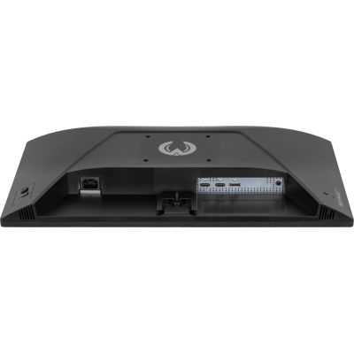 19. MONITOR IIYAMA LED Fast IPS 23,8" G2471HS-B1 Red Eagle 240Hz