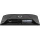 19. MONITOR IIYAMA LED Fast IPS 23,8" G2471HS-B1 Red Eagle 240Hz