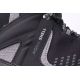 12. Buty Lee Cooper M LCJ-22-01-1399M