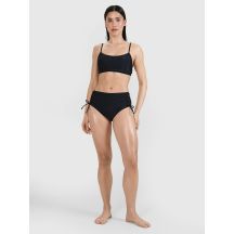 Góra od bikini damska 4F 4FRSS25UBKTF101-20S