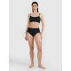 Góra od bikini damska 4F 4FRSS25UBKTF101-20S