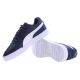 11. Buty Puma Caven M 38081023