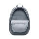 4. Plecak Nike Heritage Sweep szary IO8733 084
