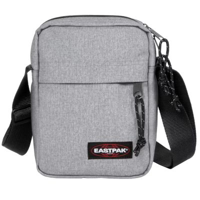 Eastpak The One EK000045J321 EK000045363 Szare One size