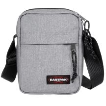 Eastpak The One EK000045J321 EK000045363 Szare One size