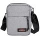 Eastpak The One EK000045J321 EK000045363 Szare One size
