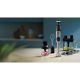 28. Blender ręczny PHILIPS HR 2685/00