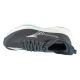 3. Mizuno Neo Zen 2 J1GC268654 Czarne 41