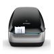 35. Dymo-drukarka label writer wireless 2000931