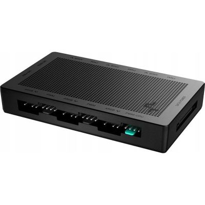 Deepcool Kontroler PWM oraz RGB SC790