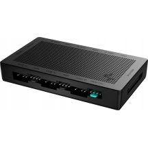 Deepcool Kontroler PWM oraz RGB SC790