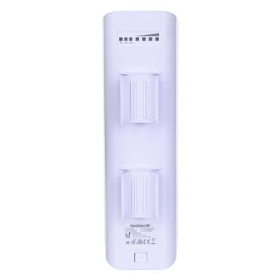 9. UISP Wireless airFiber PtP Ubiquiti airMAX NanoStation M5