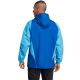 6. Kurtka adidas Tiro 23 Competition All Weather M IC4572