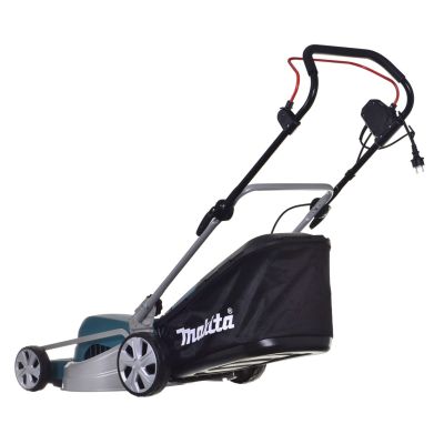 4. Kosiarka elektryczna MAKITA ELM4121