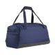 2. Torba Puma Challenger Sports Medium 91145 03