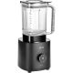 9. Blender wysokowydajny ZWILLING Enfinigy 53000-001-0 Czarny