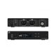 6. Sennheiser XSW IEM SET (A) - Zestaw fonii zwrotnej (odsłuch sceniczny) 476-500 MHz