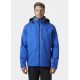 12. Kurtka Helly Hansen Crew Hooded Midayer Jacket M 2 34442 543