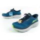 13. Buty do biegania Skechers Max Cushioning Slip-INS M 220611/NVY