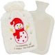2. TERMOFOR GUMOWY XMAS 2L BIAŁY