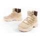25. Buty Lee Cooper W LCJ-24-03-3059L