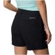 3. Spodenki Columbia Leslie Falls Short II W 2126061010
